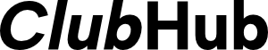 ClubHub
